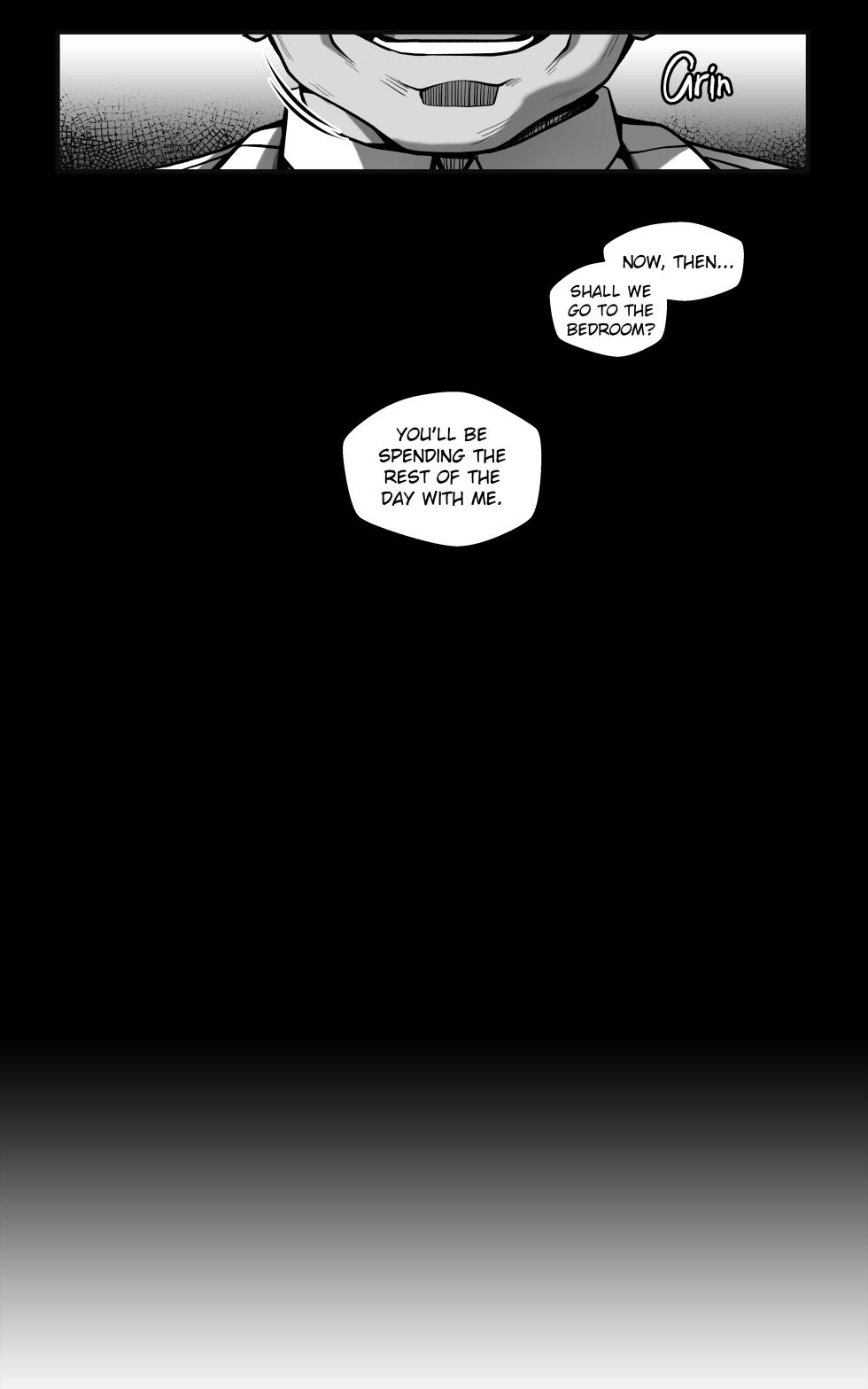 [Paya8] Continuation: New Eridu Metropolitan Defense Supplementary Plan - Part 1 (Zenless Zone Zero) [Decensored] [English] - Page 8
