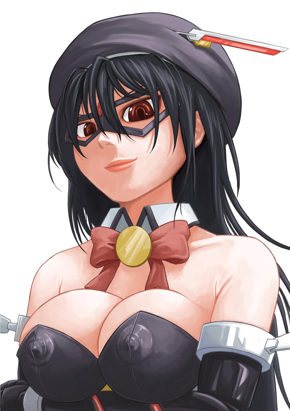 [Supino] SILVER RAINA Battle 1-3 & Other [Chinese][AI Translation] - Page 3