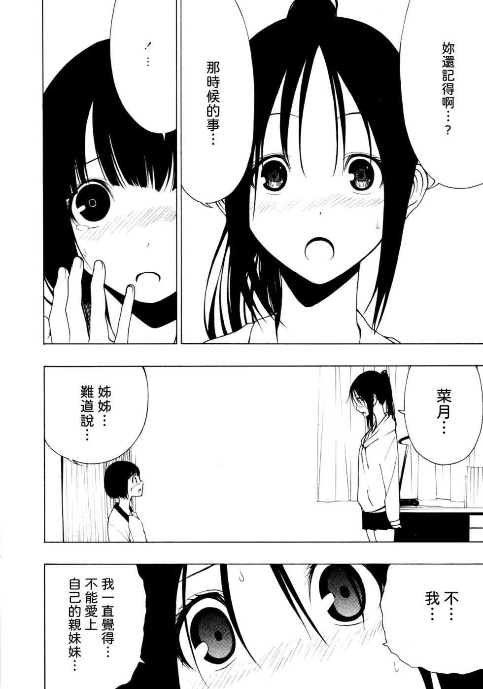 [Ogino Jun] Shimai - Page 14