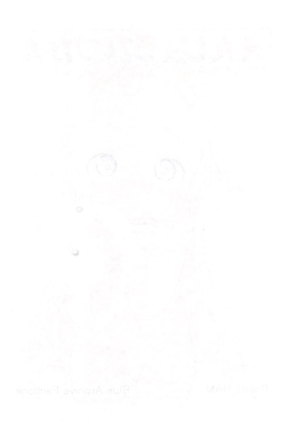 [Points (HAM)] Angel 24 Zukan Ver.2+ (Blue Archive) - Page 2