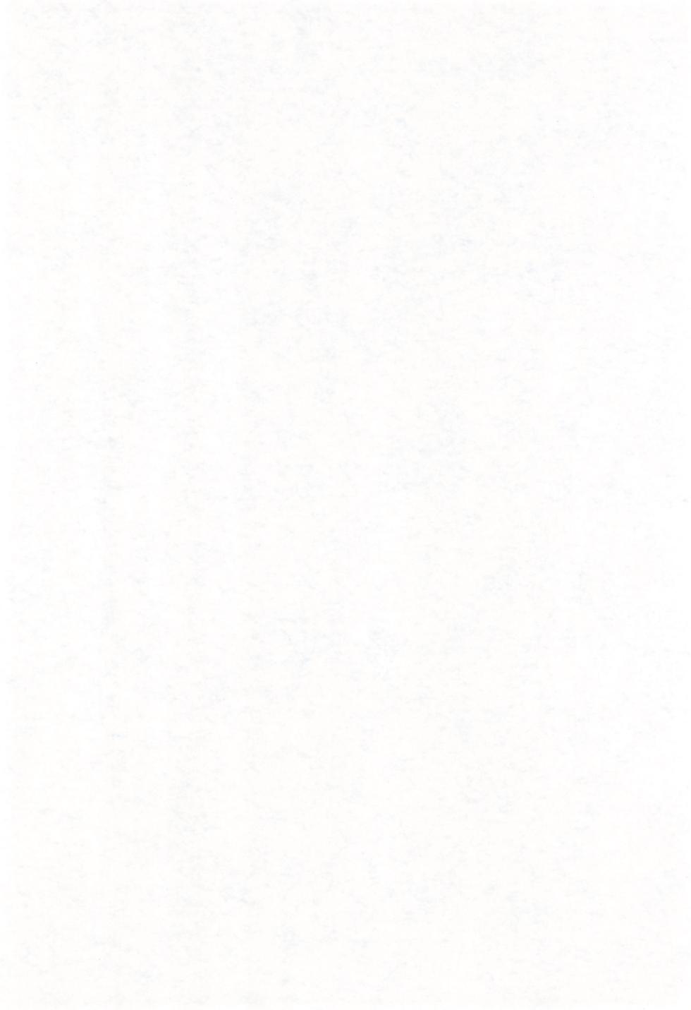 (C76) [Nonohara Tankentai (Nonohara Sora)] Azu-nyan to Icha-icha suru Hon (K-ON!) - Page 4