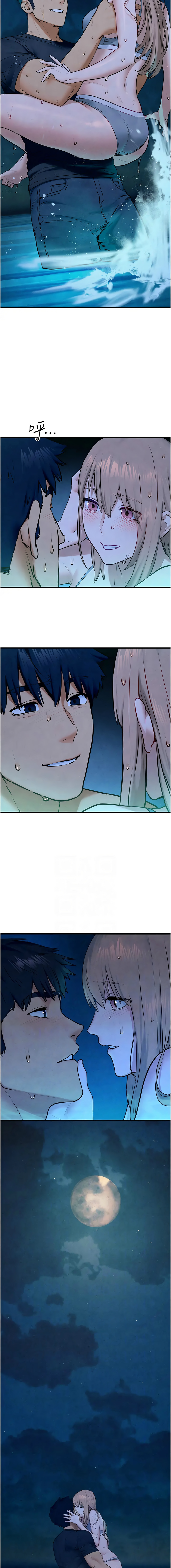 [洋世] 慾海交鋒 | 欲海交锋 1-89 [Chinese] [Ongoing] - Page 614