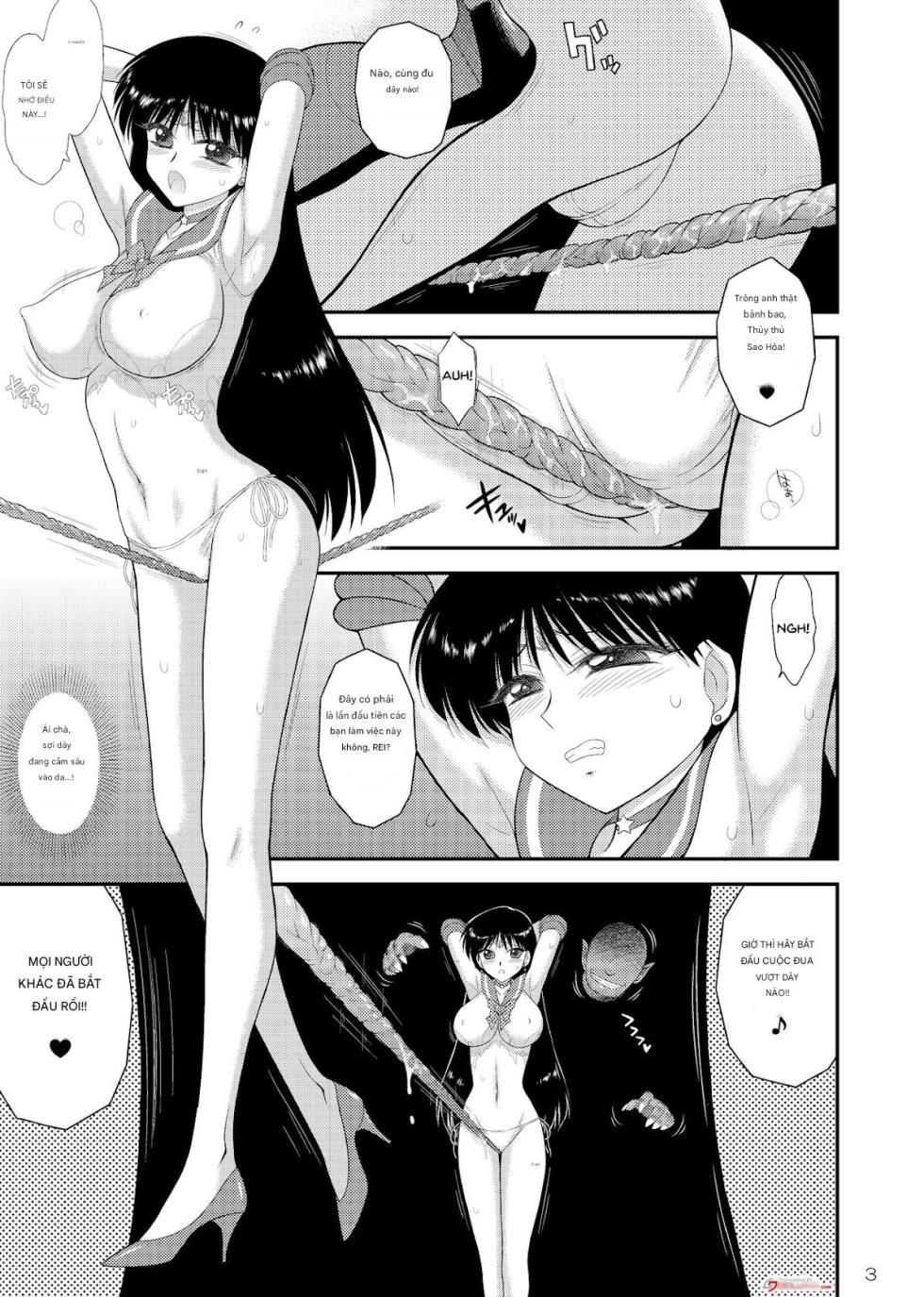 dây dầu vietnamese - Page 1