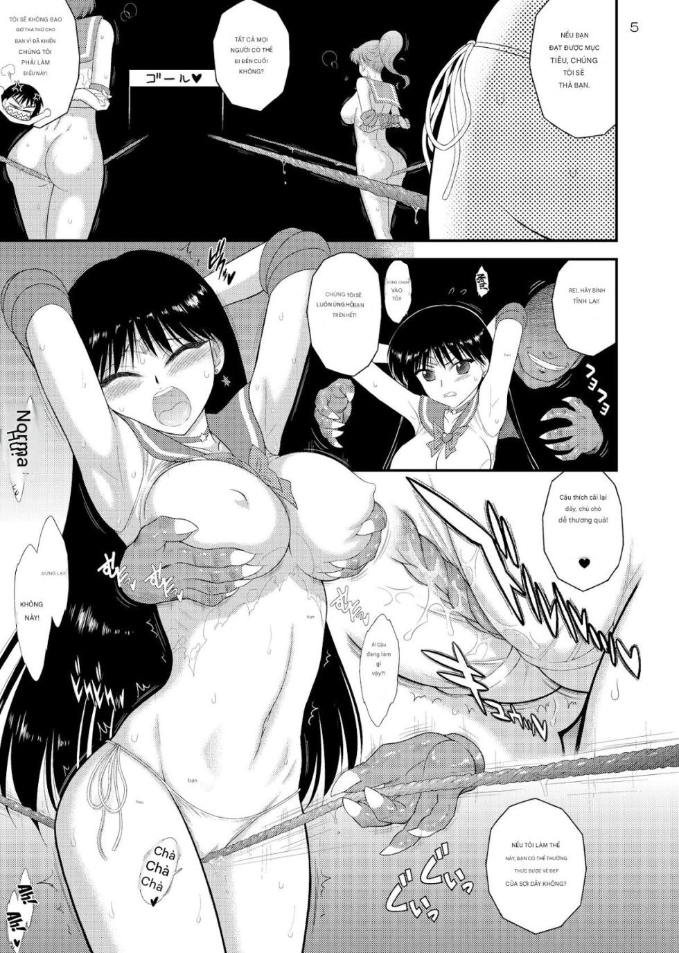 dây dầu vietnamese - Page 3