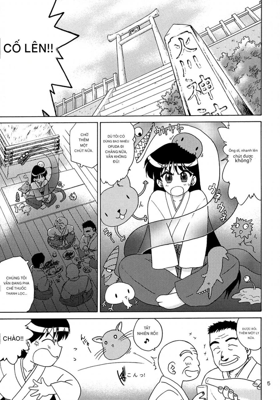 ngọc jam vietnamese - Page 2
