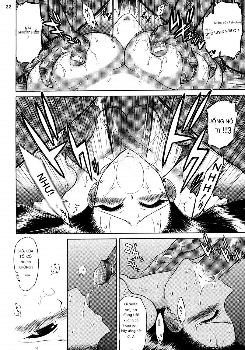 ngọc jam vietnamese - Page 19