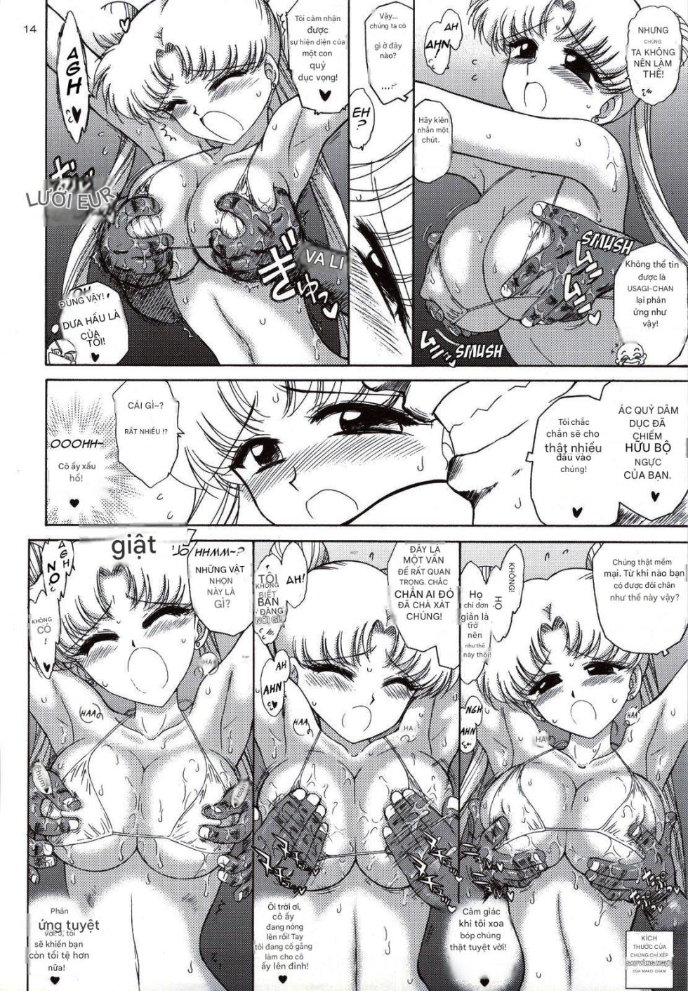 trai biển vietnamese - Page 10
