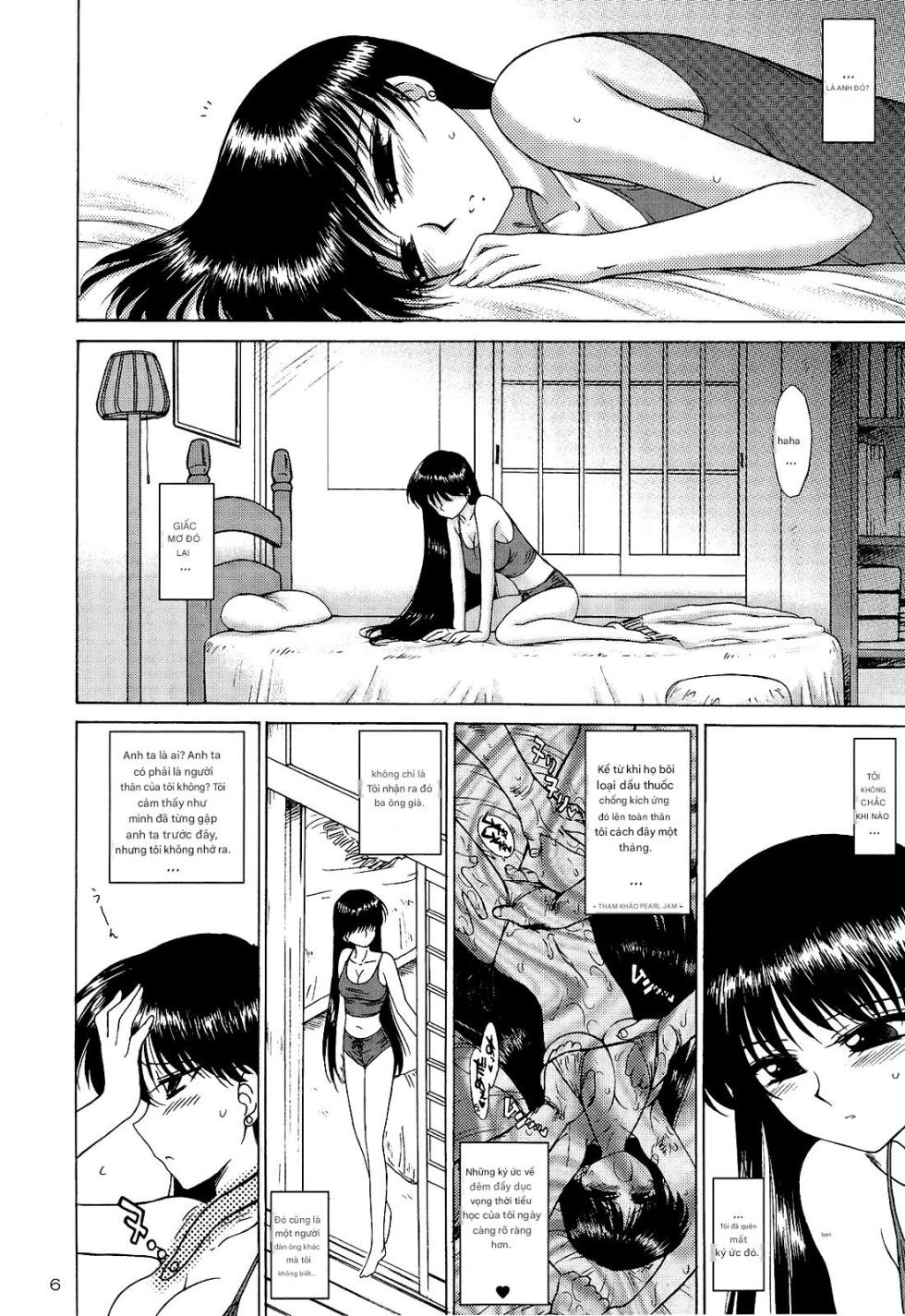 ngọc jam 2 vietnamese - Page 3