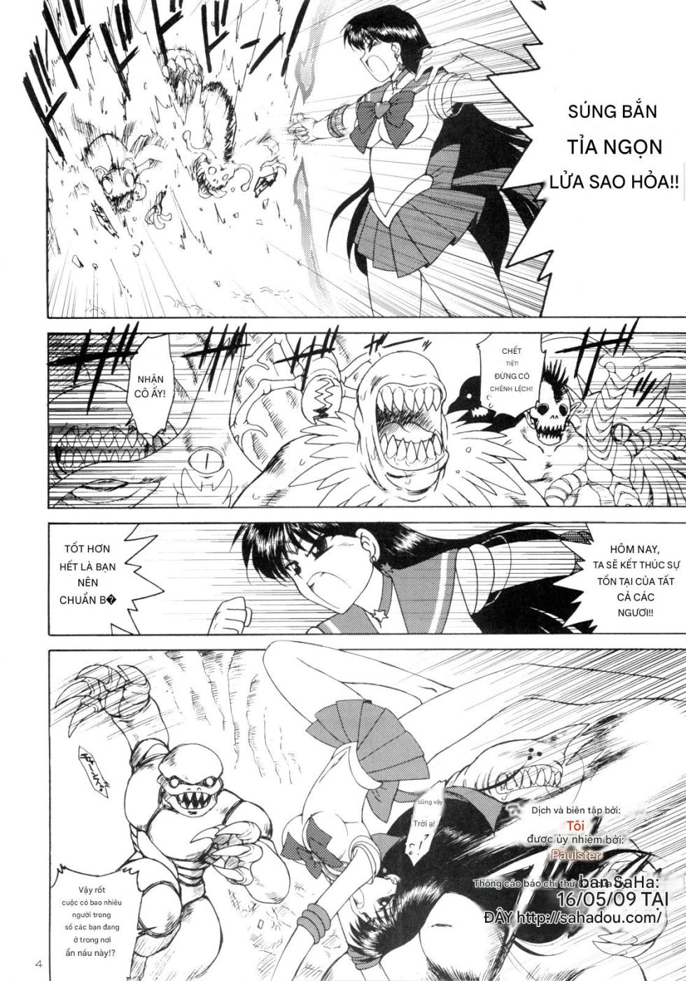 sợ quái vietnamese - Page 1