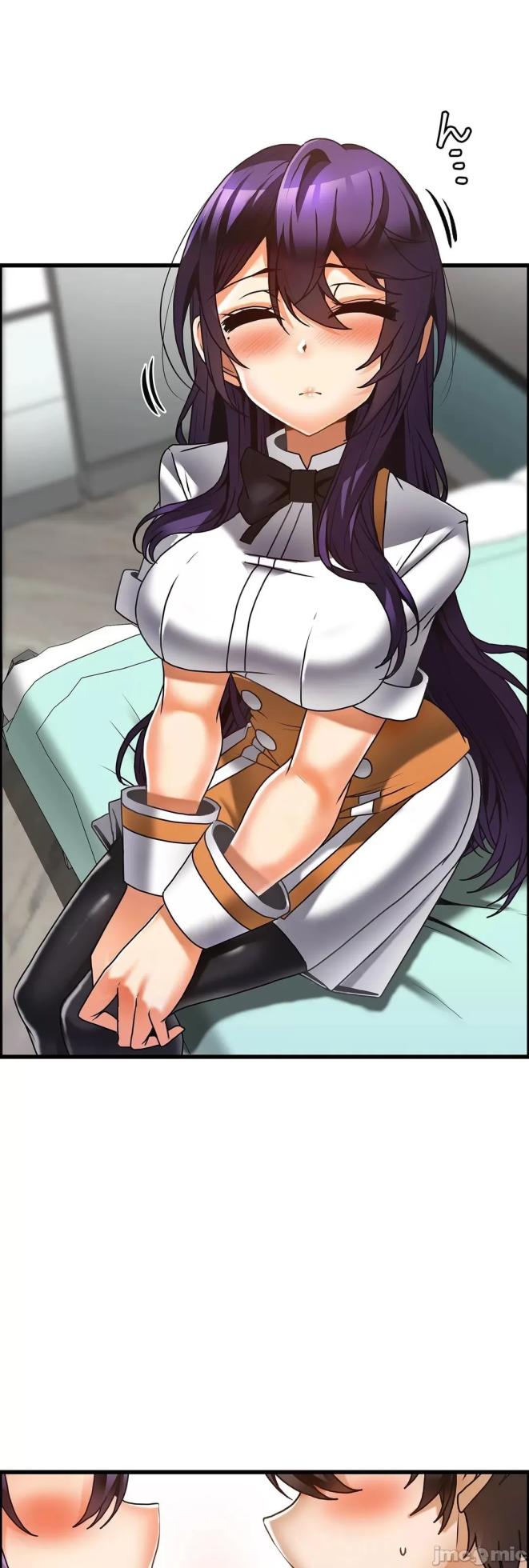 雙胞胎的食譜～淘氣姊妹的秘密調味料～ 1-31話[完結] - Page 808