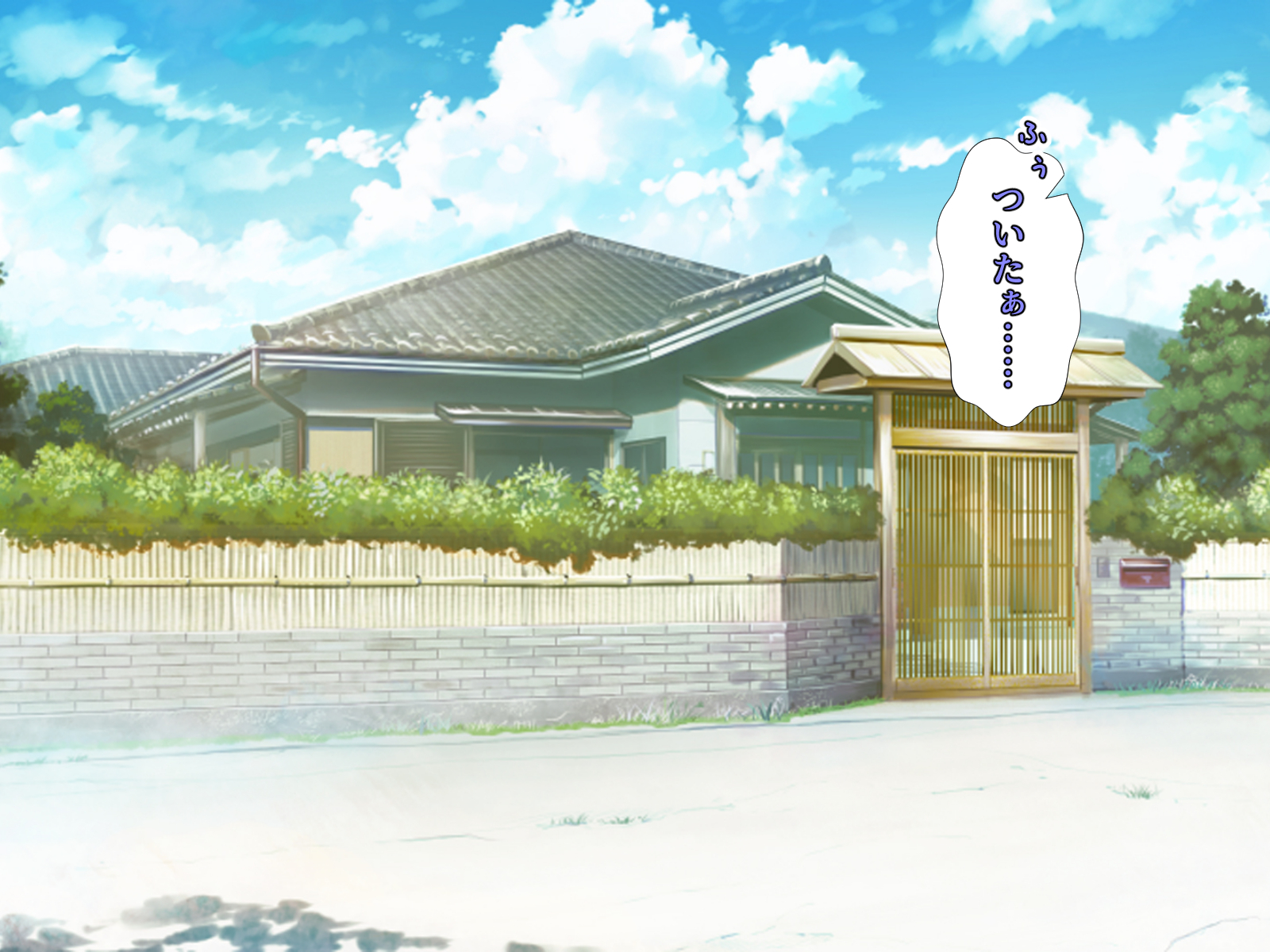 [Mamazonesu (Kurose Chiaki)] Sei ni mezameta bakari no boku wa 56-sai no bakunyū sobo ni seiyoku ga osae rarenai! ~ Mōnidoto nai to omotte ita seitekina tokimeki ni, natsuyasumi dake to omoi futei kōi ni oyonde shimau 56-sai sobo ~ - Page 35