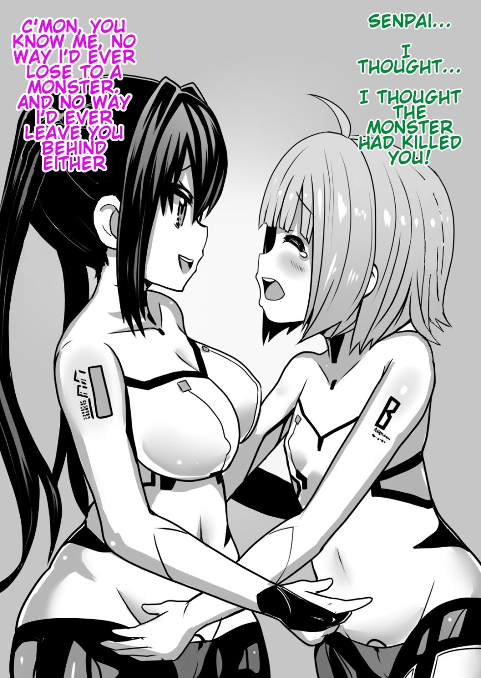 [Sekki Kettle Jidai (Sekki Kettle)] Sennou Sareta Oukoku | Brainwashed Kingdom - Page 25