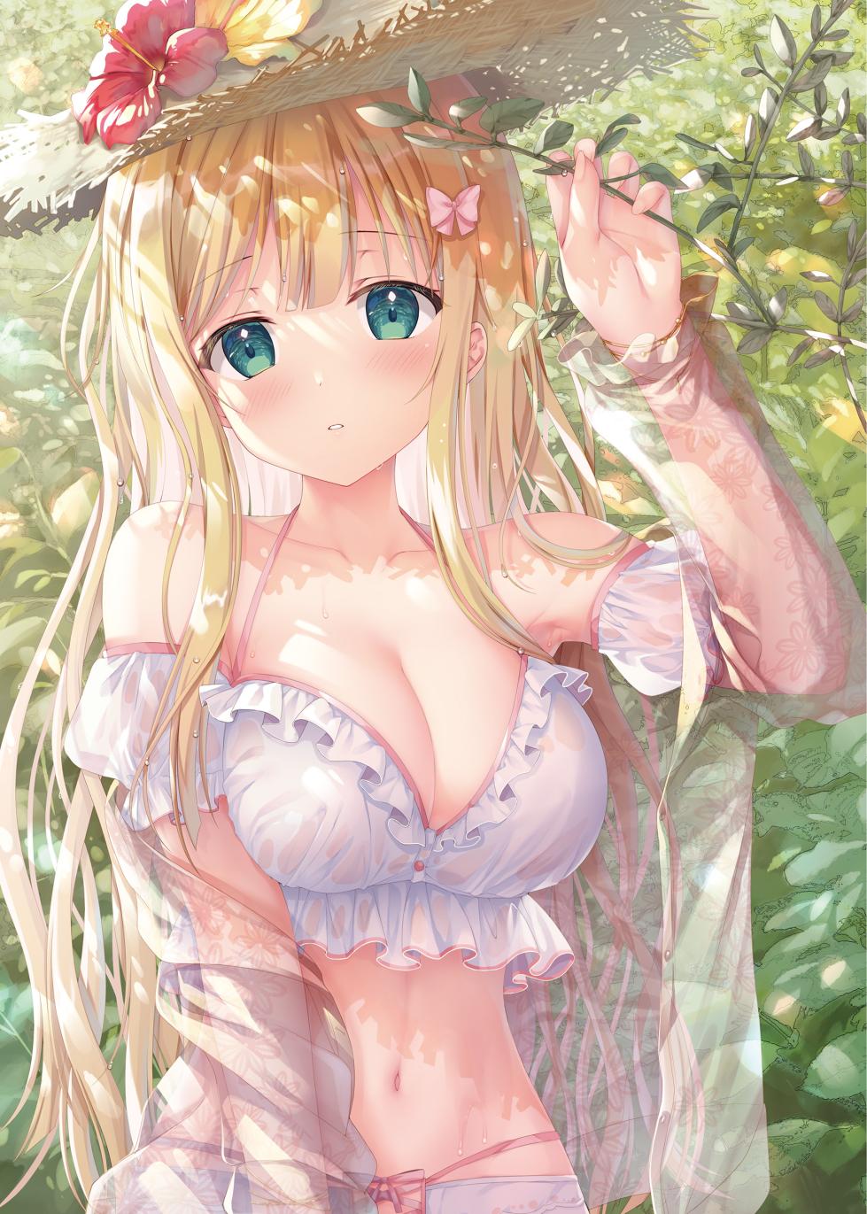 [TwinBox (Hanahanamaki, Sousouman)] TeacherTeacher Soushuuhen 02 [Digital] - Page 29