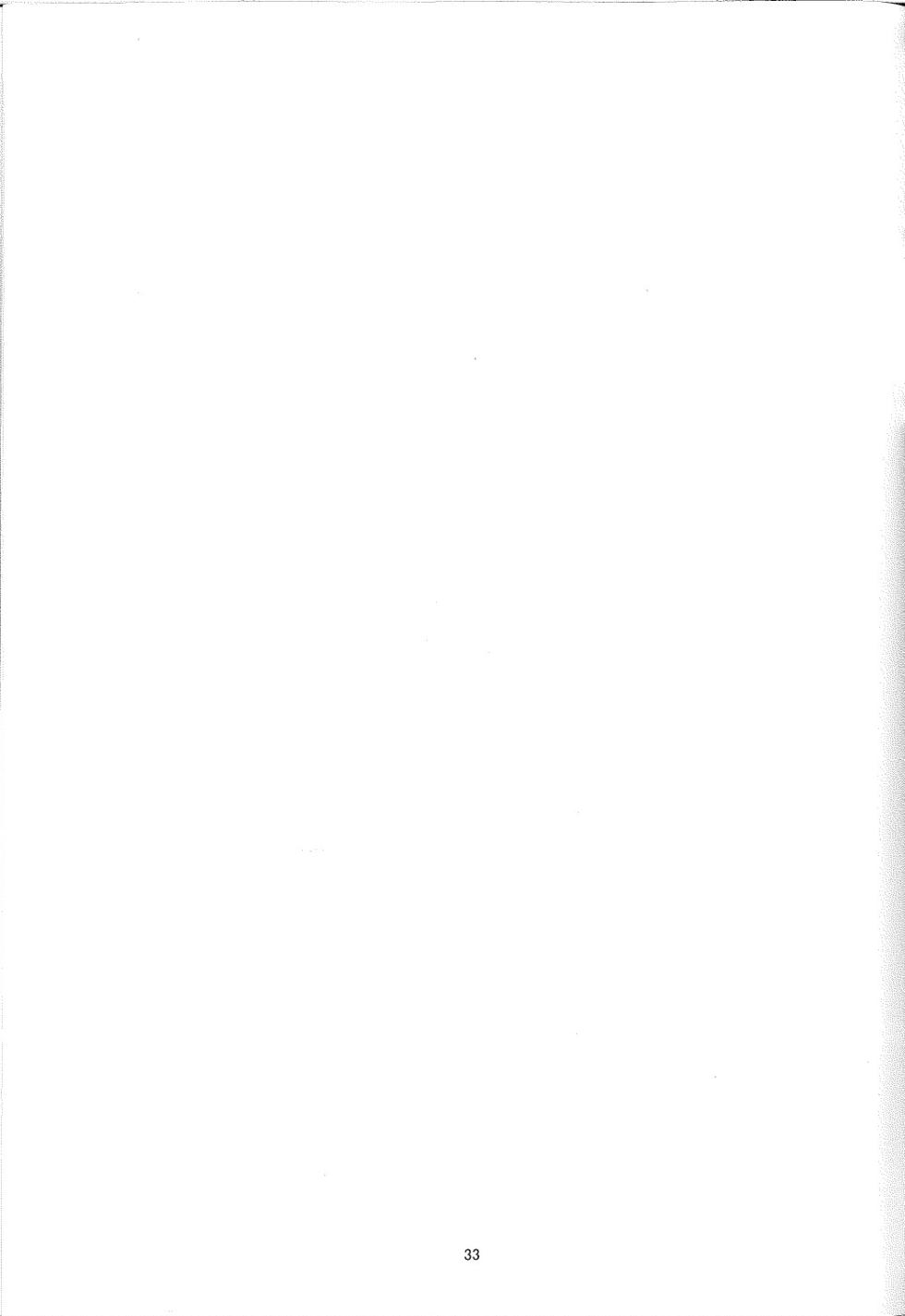 (C93) [Obumanjuu (obmas)] Oni no Sumu Ie Ni [中国翻訳] [Retyped] - Page 31