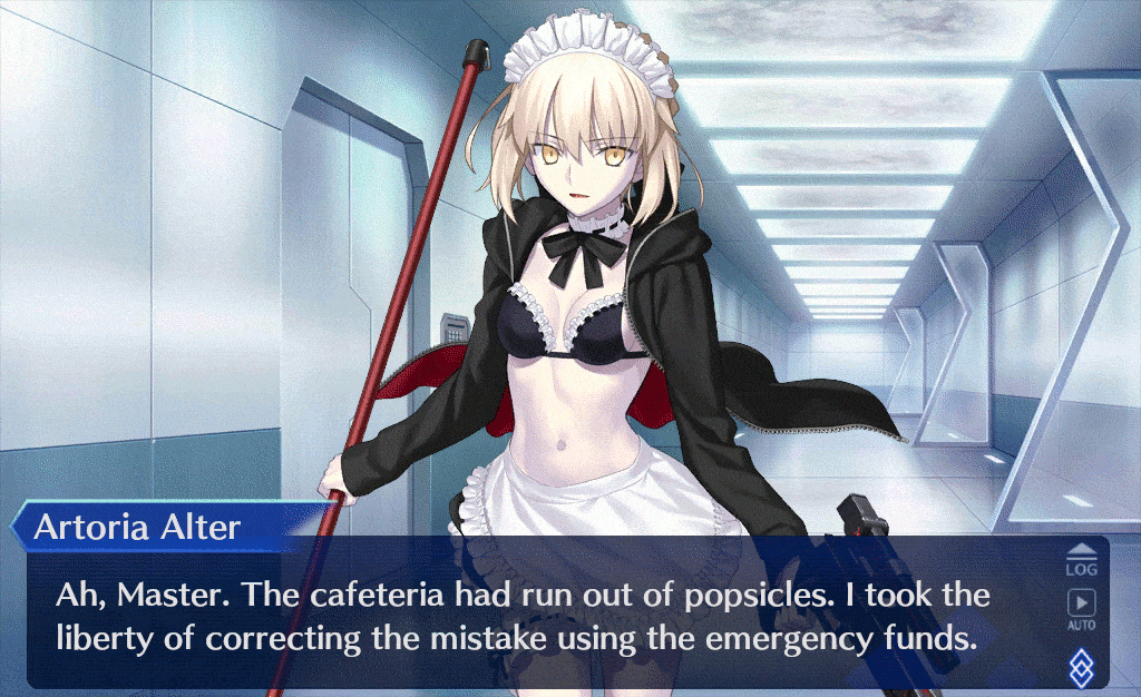 fate ntr gifs - Page 5