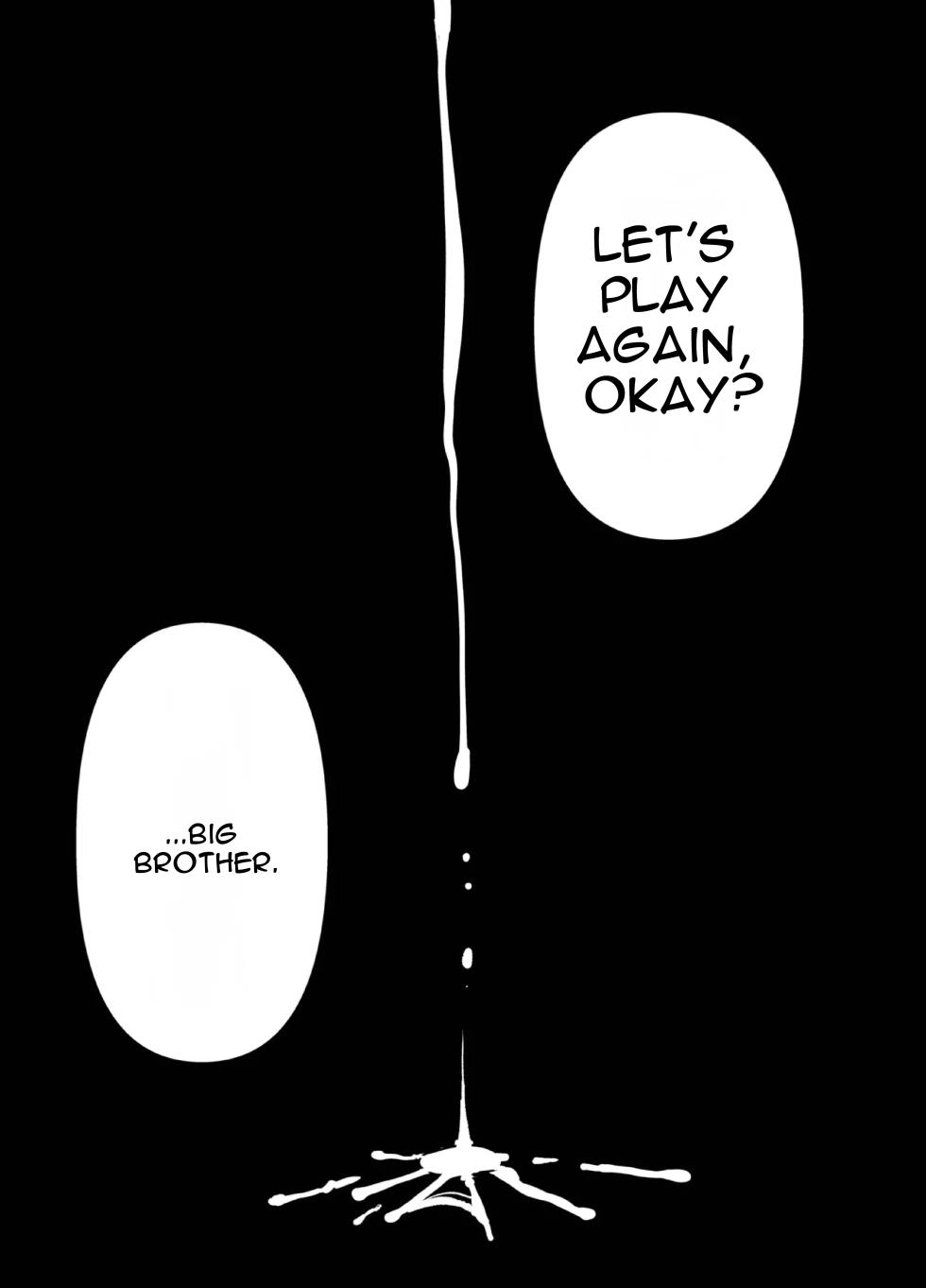 [あまいちご] Dog trainerS jo no shi nimakechaitai dan no shi [English] - Page 27