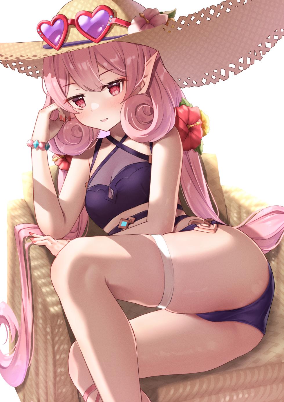 [Pixiv Fanbox] くらしっく/Classictonight 2023 Collections [Part2] - Page 6