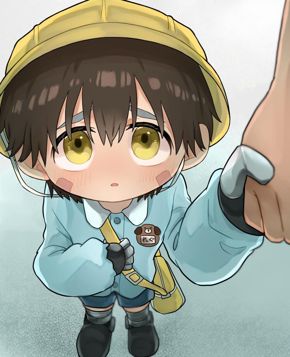 【pixiv】Collection_104241857_白湯(sayu)_作品合集2026-05-14 - Page 29