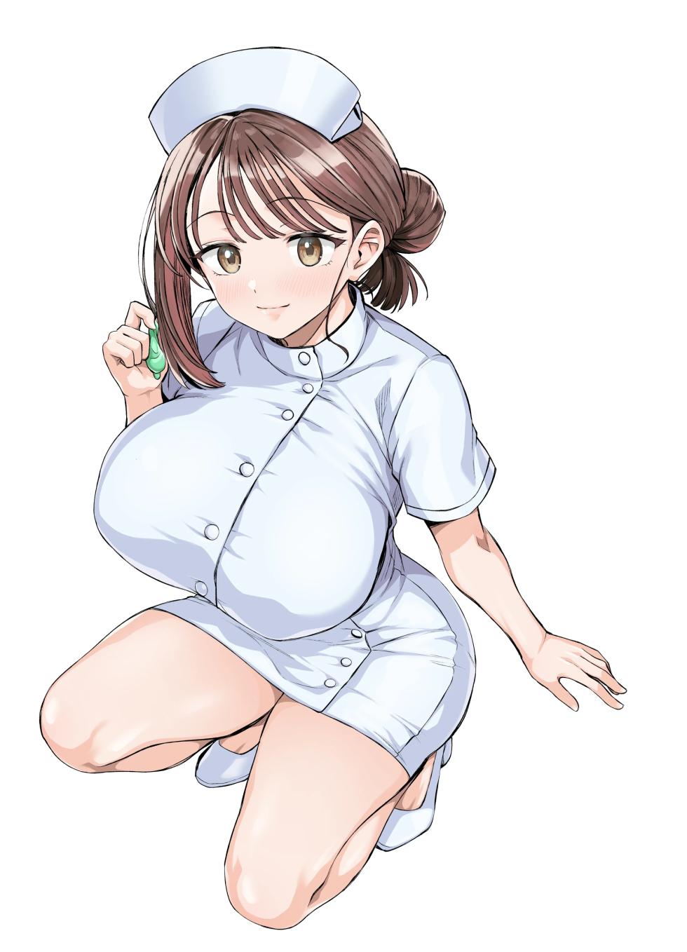 [Royal Bitch (haruhisky)] Myo-chan Sensei Kaku Pakoriki 3 | 묘쌤은 이렇게 박혔다 3 (Myo-chan Sensei wa Kaku Katariki) [Korean] [Team Edge] [Digital] - Page 34