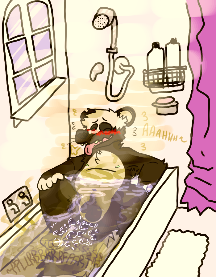 [Furaffinity] spludgy - Page 22