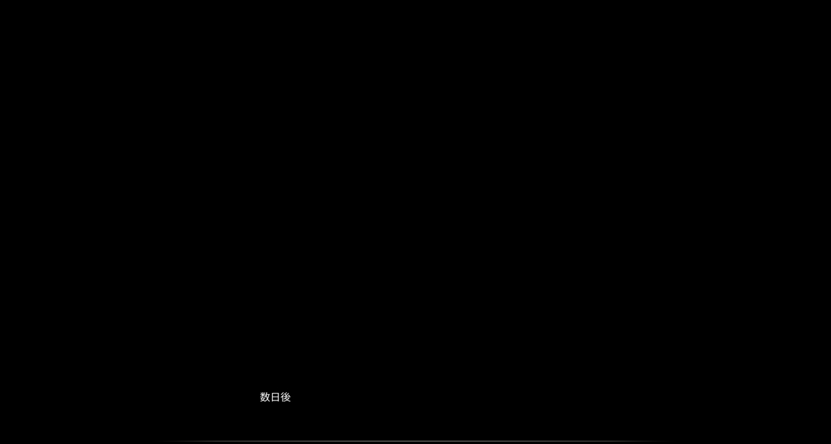 【uni】催眠人形の戯れ - Page 35