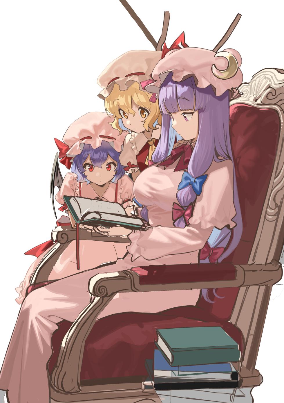 [FANBOX] Kanzarin 2020-2023 - Page 25