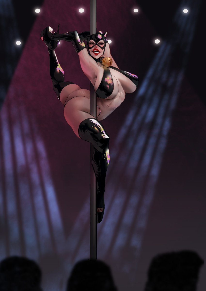 DC - Page 4