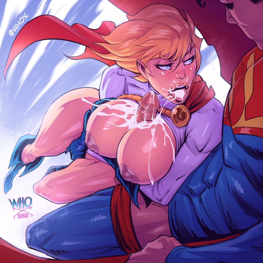 DC - Page 18