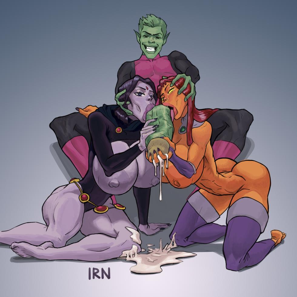 DC - Page 32