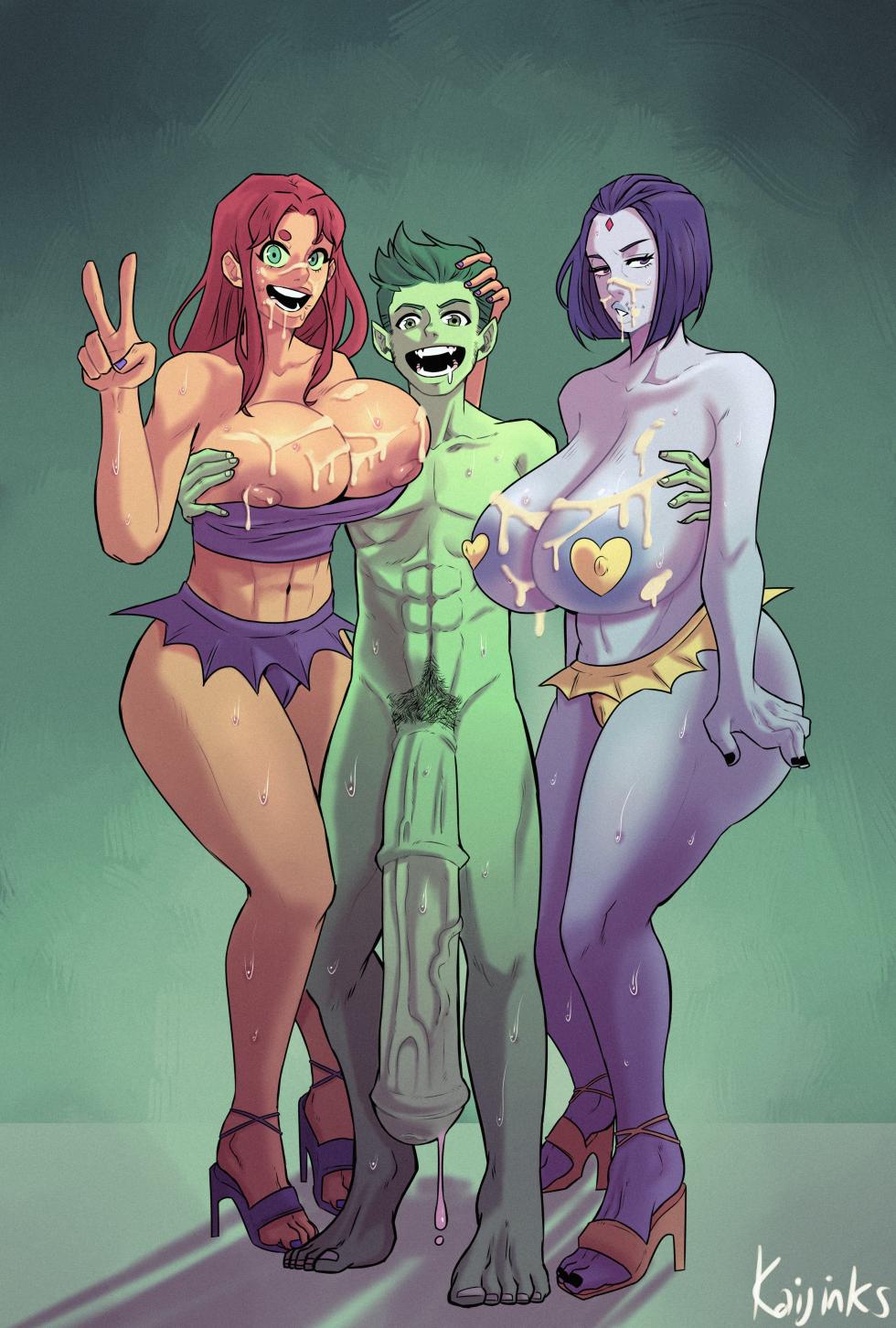 DC - Page 33