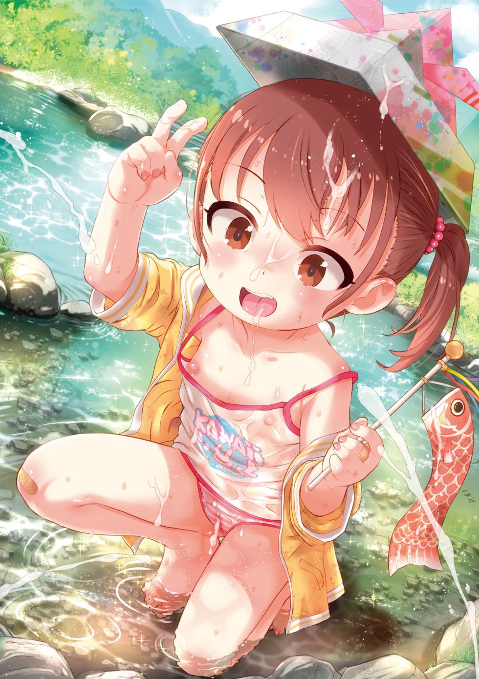 COMIC Mate Legend Vol.69 2026-06 [Digital] - Page 2