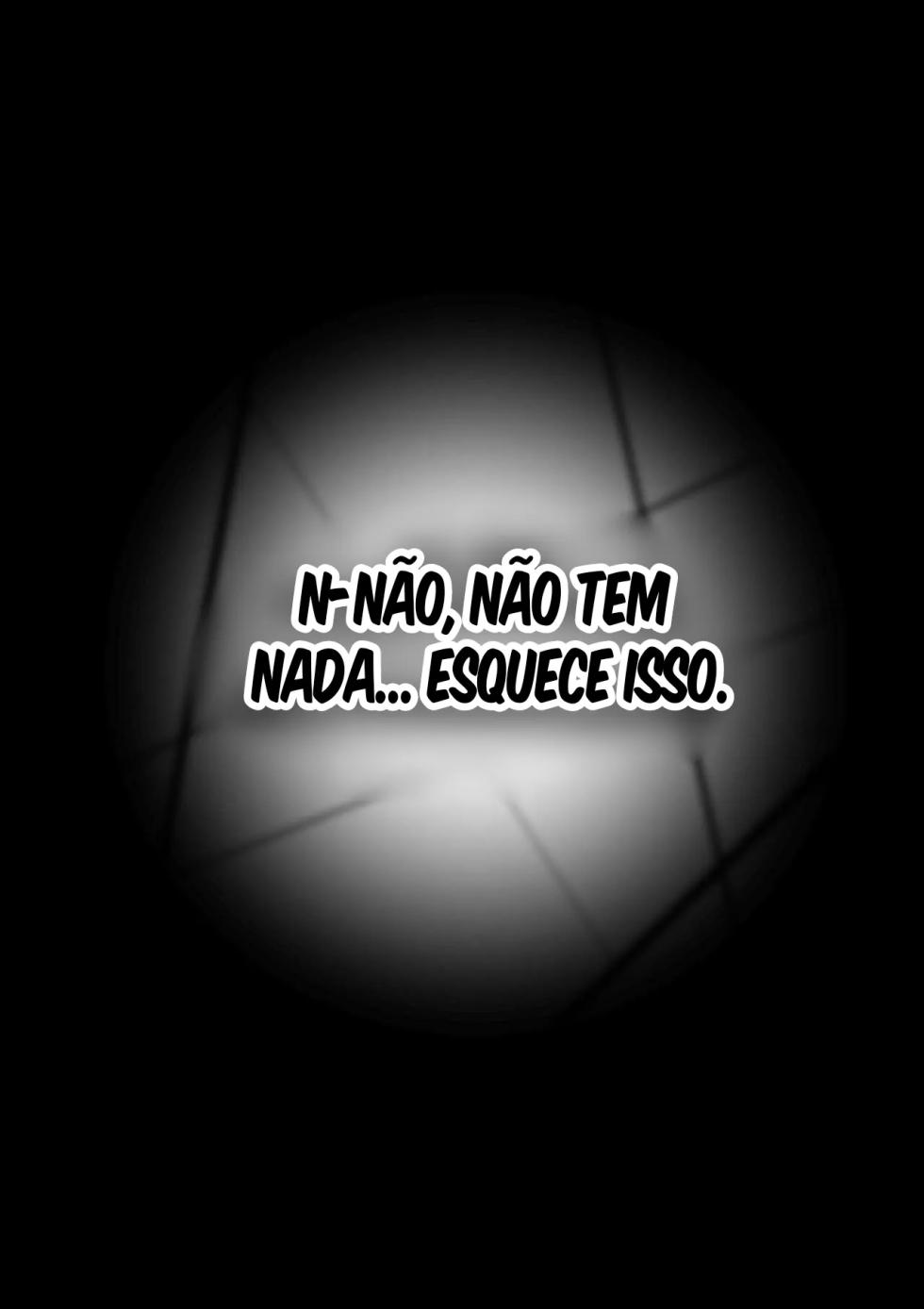 Skit #0, Invincible e Bread Babe - Page 37