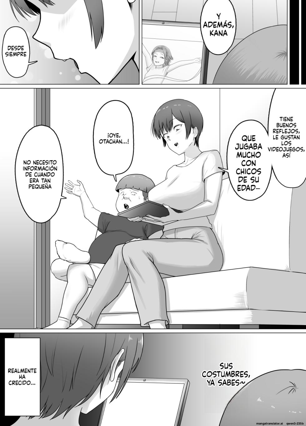 [Doron] Koitsu majide choro katta 〜 kinjo no shingurumaza-hen - Page 22