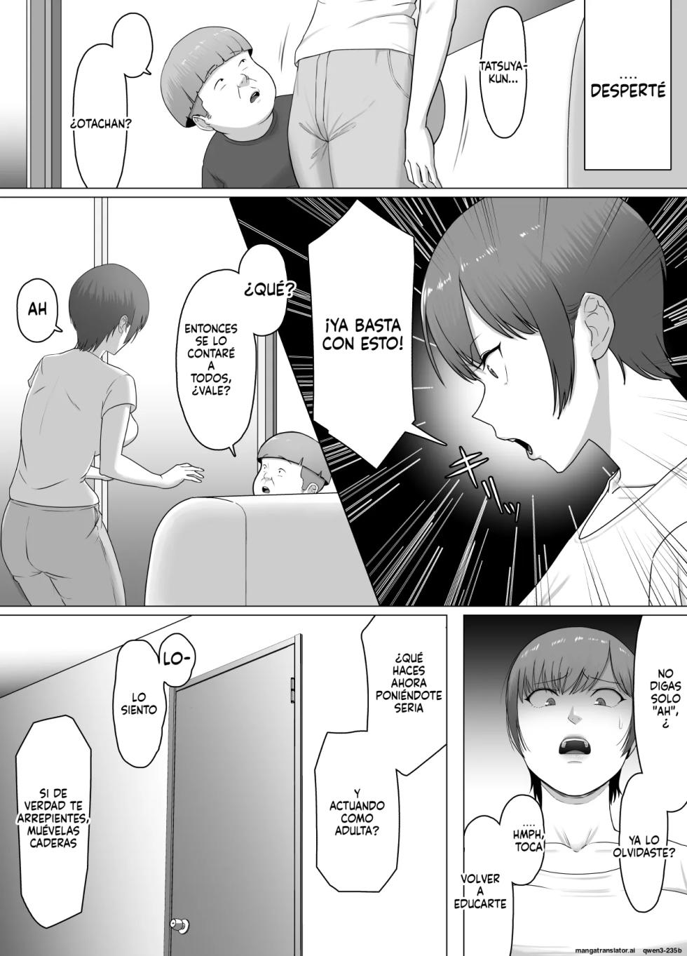 [Doron] Koitsu majide choro katta 〜 kinjo no shingurumaza-hen - Page 24