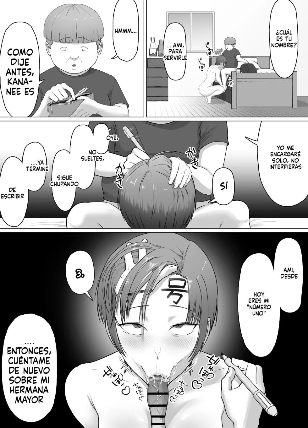 [Doron] Koitsu majide choro katta 〜 kinjo no shingurumaza-hen - Page 29