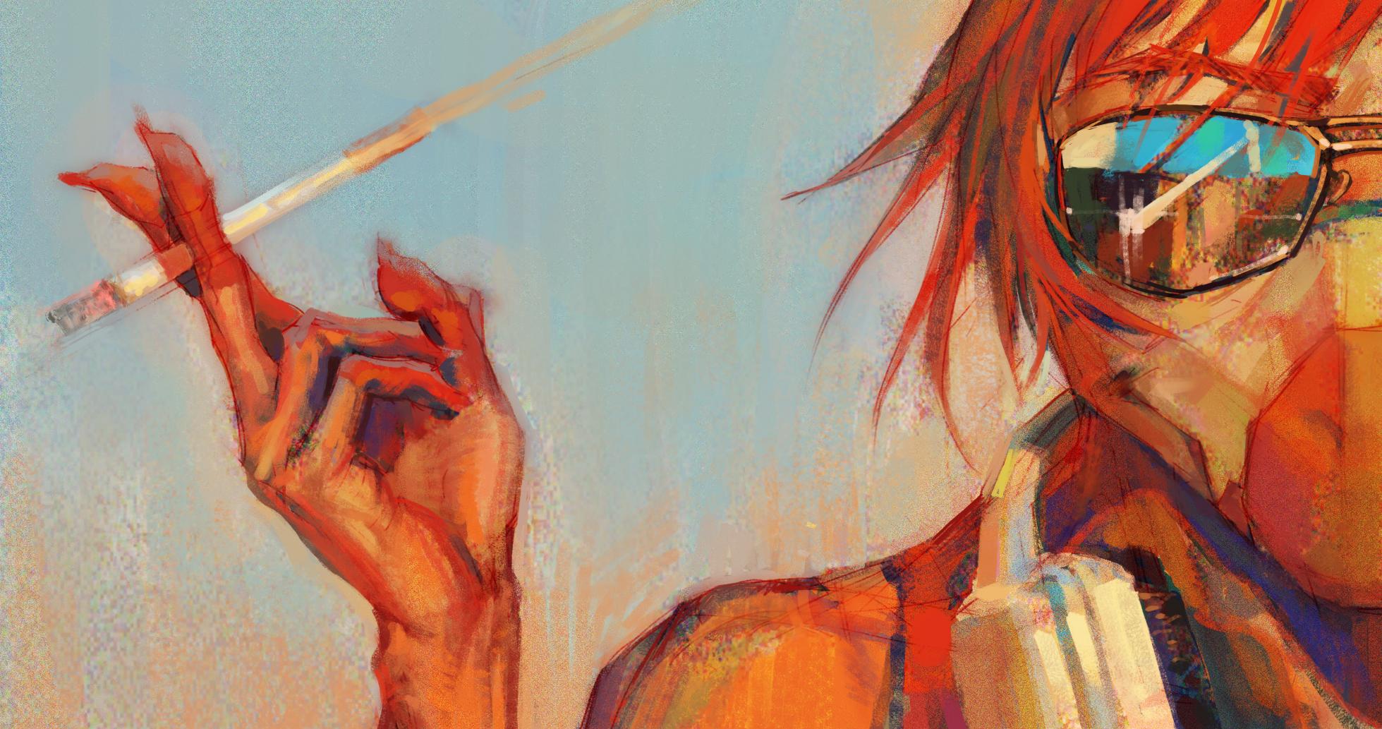 Artist [catheadyy] in e621 - Page 19