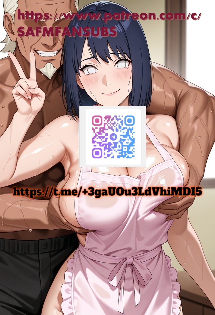 [Erosukebe] Uchuubito ni seiyoku zoufuku sa rete nigedashitakedo, gaman dekizu ni charaotoko to sekkusu shita hanashi [AI Generated] - Page 21