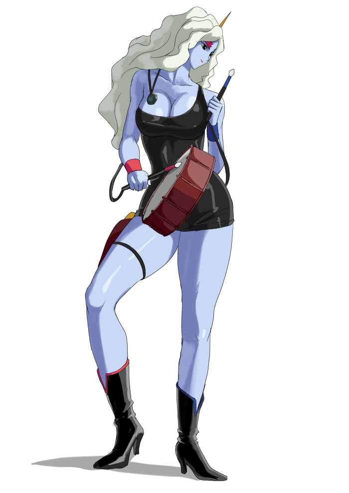 [Tky78] FC2 Artwork Blog - Page 10