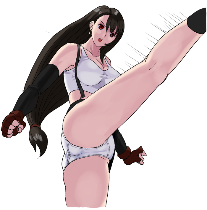 [Tky78] FC2 Artwork Blog - Page 15