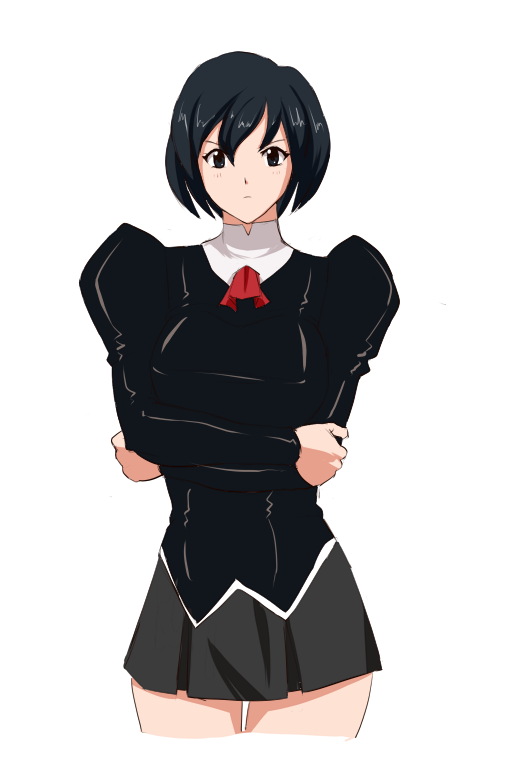 [Tky78] FC2 Artwork Blog - Page 28