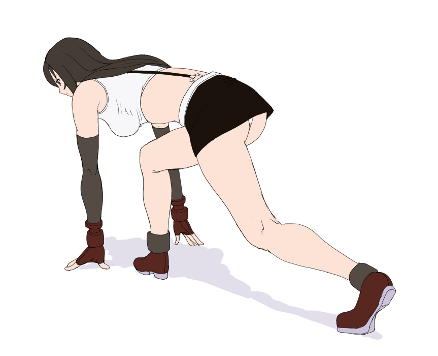 [Tky78] FC2 Artwork Blog - Page 31