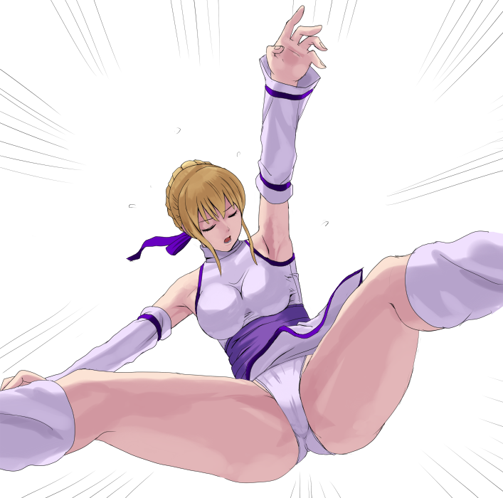 [Tky78] FC2 Artwork Blog - Page 33