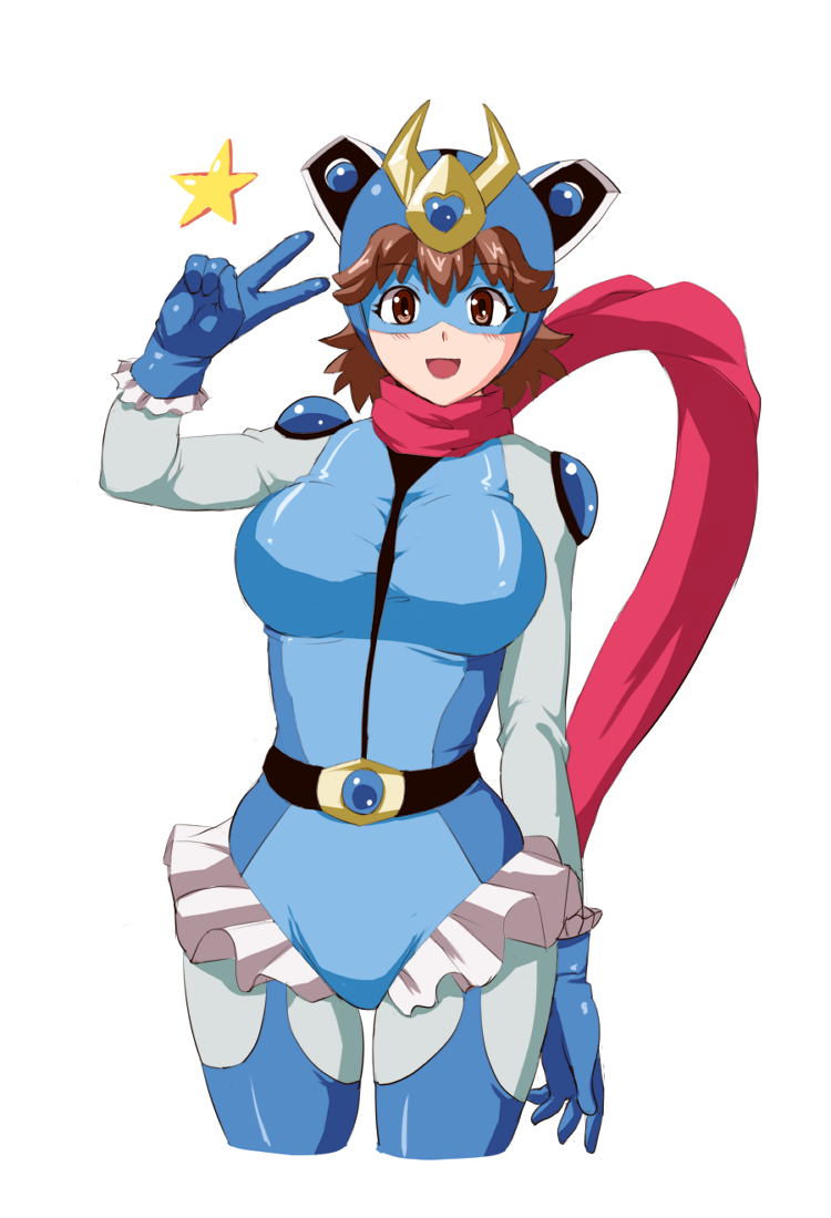 [Tky78] FC2 Artwork Blog - Page 38
