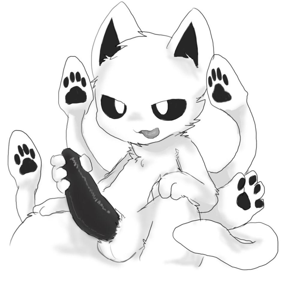 [Changed][Squid Dog][Lin][Pro] - Page 8
