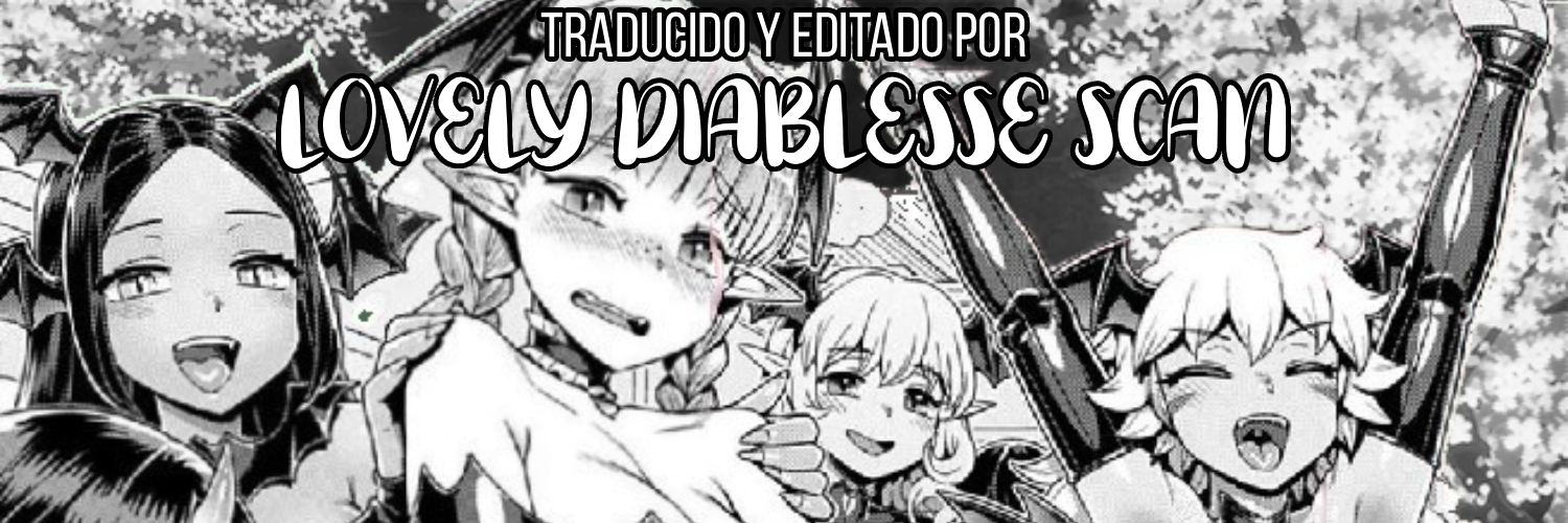 [Hiroshiki] Kini naru hito (COMIC BAVEL 2025-01) [Spanish] [Lovely Diablesse Scan] [Digital] - Page 25