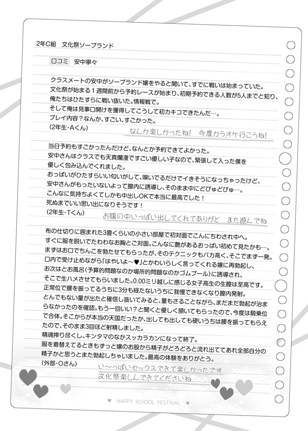 [松竜太] Fantiaほぼ全作品まとめ記事 - Page 40