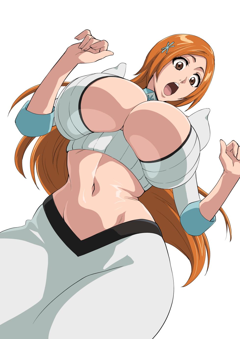 [Iwao] Fanbox (17/3/26-21/5/26) - Page 1
