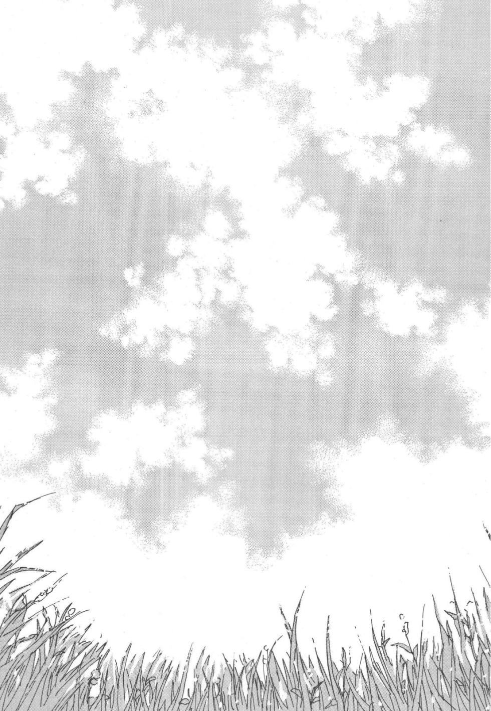 tweet - Page 6