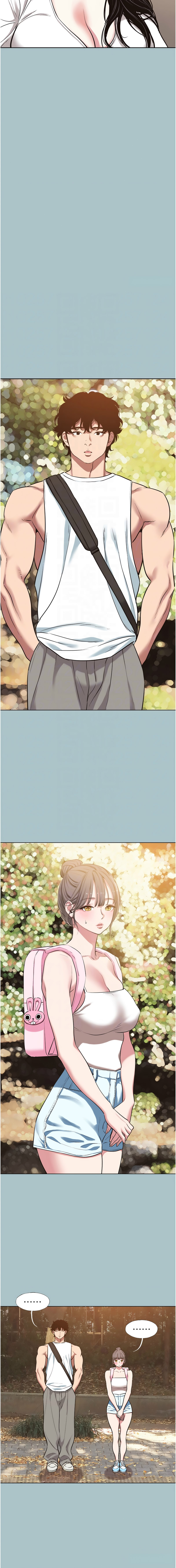 [倂秀氏] 不要恋爱要打炮  |  不要戀愛要打砲 1-42 [Chinese] [Ongoing] - Page 306
