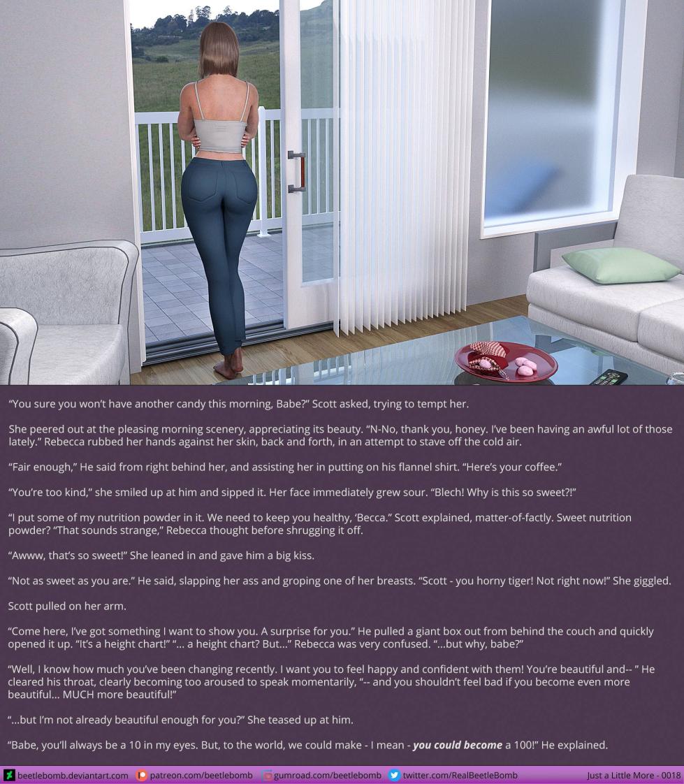 Stuff - Page 19